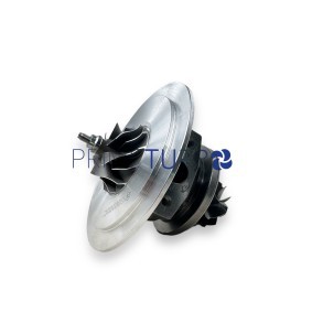 Rumpfgruppe, Lader G00101C