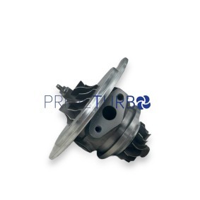 Kjøp Kjernegruppe, lader av Prime Turbo G00121C til den lave prisen 2307,05 NOK