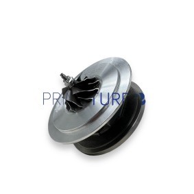 Kjøp Kjernegruppe, lader av Prime Turbo G00123C til den lave prisen 2366,86 NOK