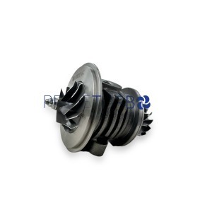 Kjøp Kjernegruppe, lader av Prime Turbo G00136C til den lave prisen 2099,23 NOK