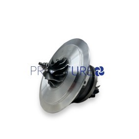 Kjøp Kjernegruppe, lader av Prime Turbo G00144C til den lave prisen 3063,87 NOK