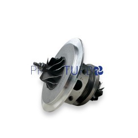 Kjøp Kjernegruppe, lader av Prime Turbo G00145C til den lave prisen 1802,46 NOK