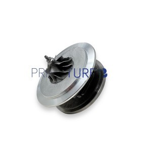 Kjøp Kjernegruppe, lader av Prime Turbo G00177C til den lave prisen 2396,54 NOK