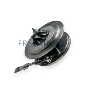 Kjøp Kjernegruppe, lader av Prime Turbo G00188C til den lave prisen 2504,77 NOK