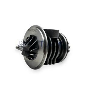 Kjøp Kjernegruppe, lader av Prime Turbo G00195C til den lave prisen 2055,77 NOK