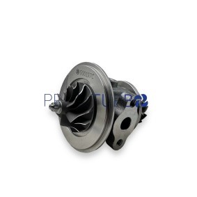 Kjøp Kjernegruppe, lader av Prime Turbo G00197C til den lave prisen 2340,53 NOK