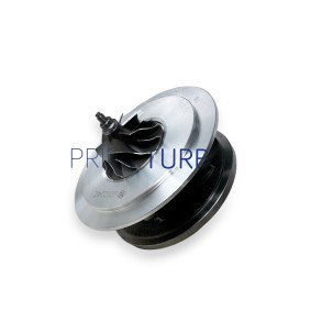 Kjøp Kjernegruppe, lader av Prime Turbo G00224C til den lave prisen 2394,33 NOK