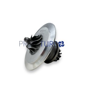 Kjøp Kjernegruppe, lader av Prime Turbo G00242C til den lave prisen 3029,51 NOK