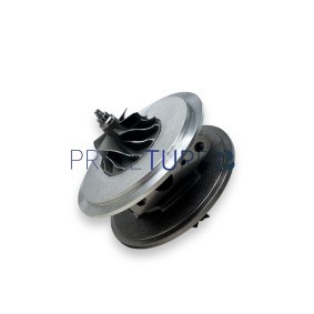 Acquista Coreassy turbina da Prime Turbo G00275C a buon mercato per soli 177,03 €