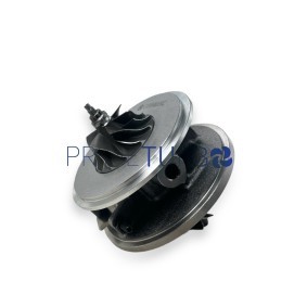 Kjøp Kjernegruppe, lader av Prime Turbo G00403C til den lave prisen 2511,18 NOK