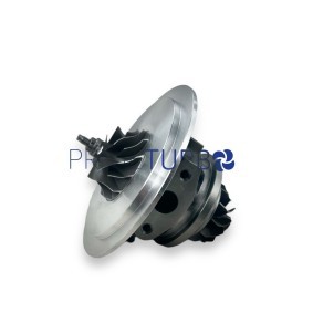 Kjøp Kjernegruppe, lader av Prime Turbo G00422C til den lave prisen 2470,39 NOK