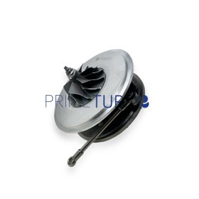 Rumpfgruppe, Lader G00451C für MERCEDES-BENZ