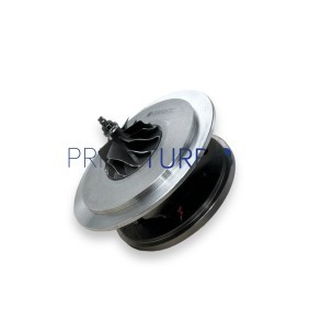 Kjøp Kjernegruppe, lader av Prime Turbo G00452C til den lave prisen 3520,88 NOK