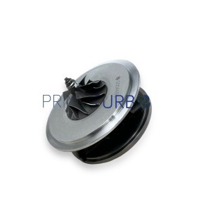 Kjøp Kjernegruppe, lader av Prime Turbo G00466C til den lave prisen 3037,78 NOK
