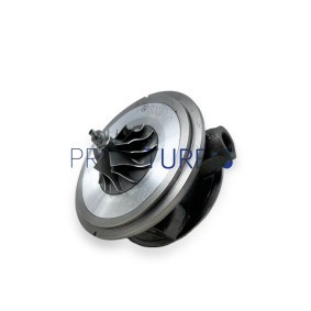 Kjøp Kjernegruppe, lader av Prime Turbo G00527C til den lave prisen 2754,95 NOK