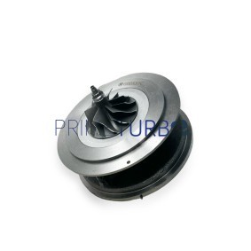 Kjøp Kjernegruppe, lader av Prime Turbo G00537C til den lave prisen 3381,45 NOK