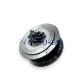 Acquista Coreassy turbina da Prime Turbo G00561C a buon mercato per soli 247,39 €