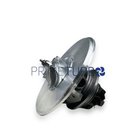 Acquista Coreassy turbina da Prime Turbo G00760C a buon mercato per soli 248,06 €