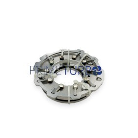Comprar Juego de montaje, turbocompresor de Prime Turbo G00907V a bajo precio de 151,85 €