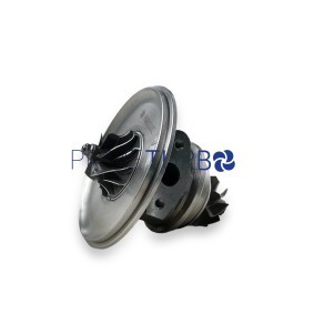 Kjøp Kjernegruppe, lader av Prime Turbo H00110C til den lave prisen 2411,94 NOK