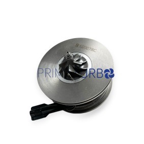 Kjøp Kjernegruppe, lader av Prime Turbo K00078C til den lave prisen 2387,88 NOK