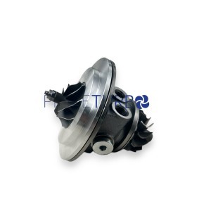 Kjøp Kjernegruppe, lader av Prime Turbo K00216C til den lave prisen 2481,65 NOK