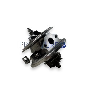 Comprar Conjunto piezas turbocompresor de Prime Turbo K00249C a bajo precio de 176,15 €