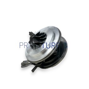 Kjøp Kjernegruppe, lader av Prime Turbo K00302C til den lave prisen 2855,31 NOK