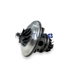Kjøp Kjernegruppe, lader av Prime Turbo K00377C til den lave prisen 2949,76 NOK