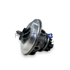 Kjøp Kjernegruppe, lader av Prime Turbo K00387C til den lave prisen 2555,63 NOK