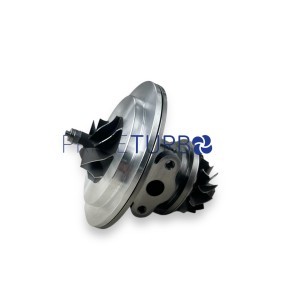 Comprar Conjunto piezas turbocompresor de Prime Turbo K00394C a bajo precio de 186,46 €