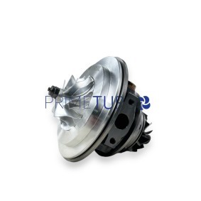 Kjøp Kjernegruppe, lader av Prime Turbo K00450C til den lave prisen 3383,33 NOK