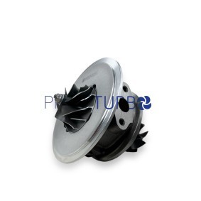 Kjøp Kjernegruppe, lader av Prime Turbo K00495C til den lave prisen 2861,29 NOK