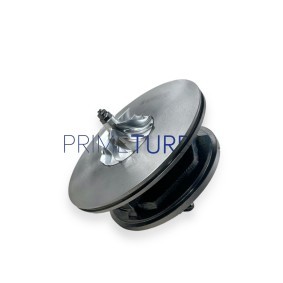 Kjøp Kjernegruppe, lader av Prime Turbo K00517C til den lave prisen 3084,21 NOK