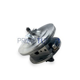Kjøp Kjernegruppe, lader av Prime Turbo K00555C til den lave prisen 3362,47 NOK