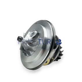 Kjøp Kjernegruppe, lader av Prime Turbo K00556C til den lave prisen 2895,70 NOK