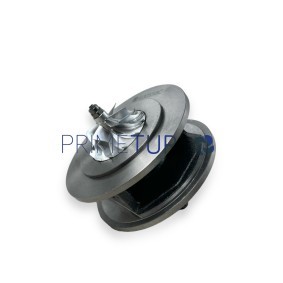 Acquista Coreassy turbina da Prime Turbo K00558C a buon mercato per soli 252,75 €