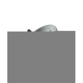 Kjøp Kjernegruppe, lader av Prime Turbo K00707C til den lave prisen 3525,97 NOK