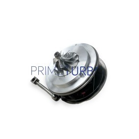 Kjøp Kjernegruppe, lader av Prime Turbo K00766C til den lave prisen 3285,60 NOK