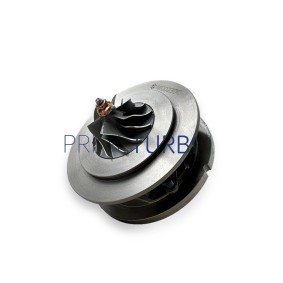 Acquista Coreassy turbina da Prime Turbo M00230C a buon mercato per soli 229,33 €
