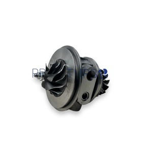 Kjøp Kjernegruppe, lader av Prime Turbo M00272C til den lave prisen 2387,88 NOK