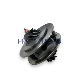 Acquista Coreassy turbina da Prime Turbo M00375C a buon mercato per soli 209,54 €