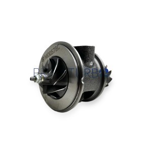 Kjøp Kjernegruppe, lader av Prime Turbo M00478C til den lave prisen 1990,56 NOK