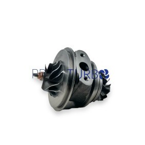 Kjøp Kjernegruppe, lader av Prime Turbo M00593C til den lave prisen 2428,28 NOK