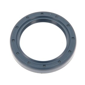 Achetez des Bague d'échantéité, boîte de vitesses manuelle CORTECO 12011157B à prix pour 5,27 €
