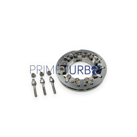 Kjøp Monteringssett, lader av Prime Turbo T01960V til den lave prisen 1702,83 NOK