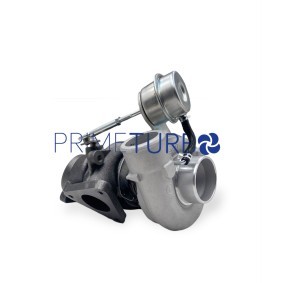 Turbolader von Prime Turbo