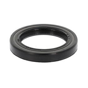 Achetez des Bague d'étanchéité, vilebrequin CORTECO 12011842B à prix pour 5,05 €