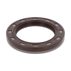Achetez des Bague d'étanchéité, vilebrequin CORTECO 12012248B à prix pour 9,68 €