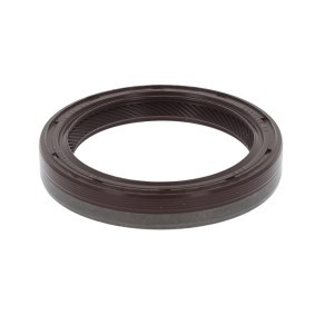 Achetez des Bague d'étanchéité, vilebrequin CORTECO 12014494B à prix pour 7,53 €